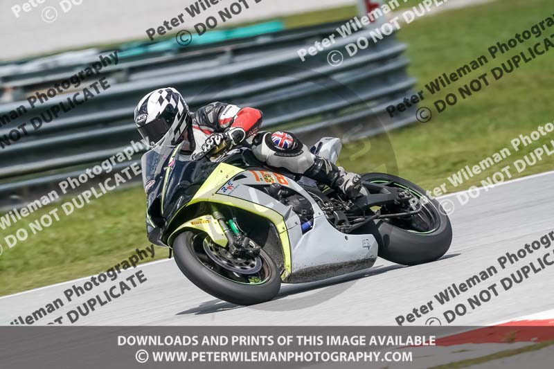 Sepang;event digital images;motorbikes;no limits;peter wileman photography;trackday;trackday digital images